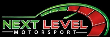 Next Level Motorsport