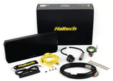 Haltech uC-10 Digital Dash