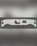 A70 Radiator Cooling Panel