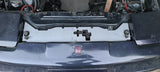 A70 Radiator Cooling Panel