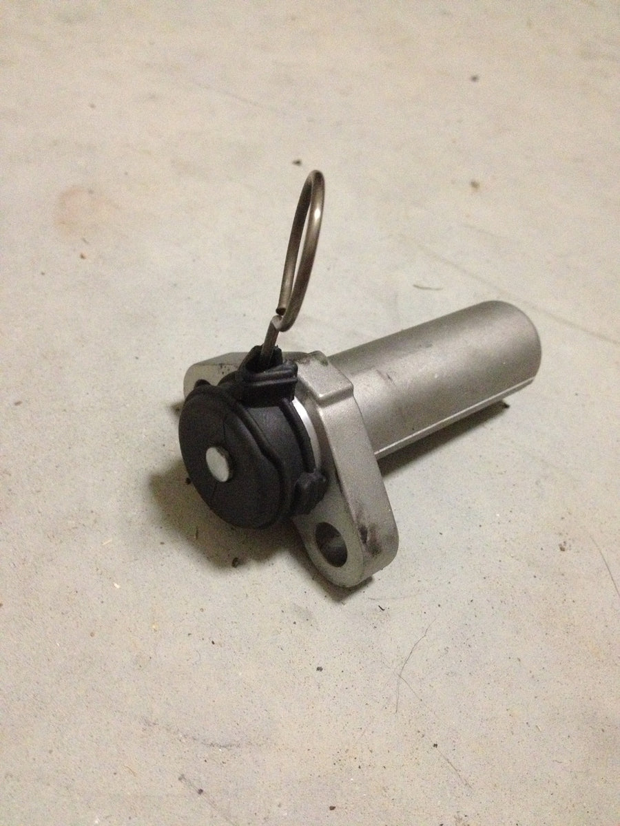 2jz timing sale belt tensioner