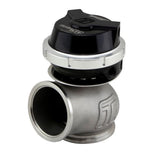 GenV ProGate50 14psi External Wastegate