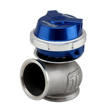 GenV ProGate50 14psi External Wastegate
