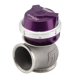 GenV ProGate50 14psi External Wastegate