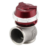 GenV ProGate50 14psi External Wastegate