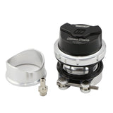 GenV RacePort BOV
