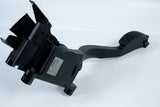 Bosch DBW Accelerator Pedal Position Sensor