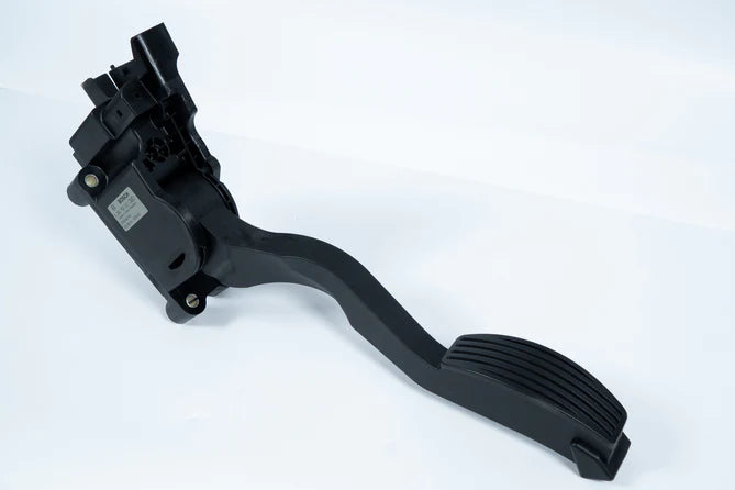 bosch accelerator pedal Bosch DBW Accelerator Pedal Position Sensor – Next Level Motorsport