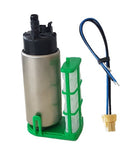 Bosch Motorsport 540LPH intank fuel Pump