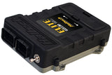 Elite 2500 ECU