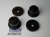 VENOM AUTOMOTIVE - JZA80 SUPRA SOLID DIFFERENTIAL BUSHINGS