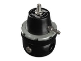 FPR6 Fuel Pressure Regulator Suit -6AN