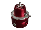 FPR6 Fuel Pressure Regulator Suit -6AN