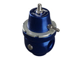 FPR8 Fuel Pressure Regulator Suit -8AN