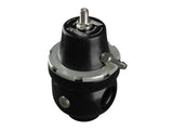 FPR8 Fuel Pressure Regulator Suit -8AN