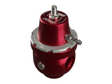 FPR8 Fuel Pressure Regulator Suit -8AN