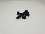 1jzgte vvti coil cover bolt set
