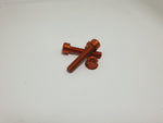 1jzgte vvti coil cover bolt set