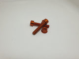 1jzgte vvti coil cover bolt set