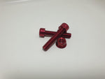 1jzgte vvti coil cover bolt set