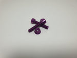 1jzgte vvti coil cover bolt set