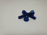 1jzgte vvti coil cover bolt set