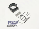 JZA80 SUPRA DBW CONVERSION KIT