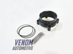 JZA80 SUPRA DBW CONVERSION KIT
