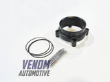 JZA80 SUPRA DBW CONVERSION KIT
