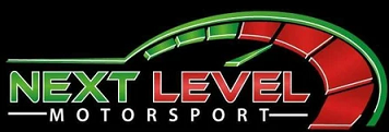 Next Level Motorsport 