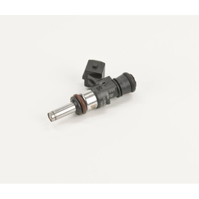 New 1000cc Performance Fuel injector 0280158040 for Commodore Falcon BOSCH New 1000cc Performance Fuel injector 0280158040 for Commodore Falcon BOSCH