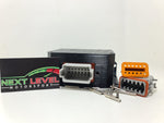 A340 Transmission control package - Nexus ecu