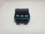 Little fuse 18way fuse/relay box with bracket