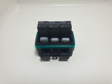 Little fuse 18way fuse/relay box with bracket