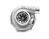 Garrett G30-900 Turbocharger