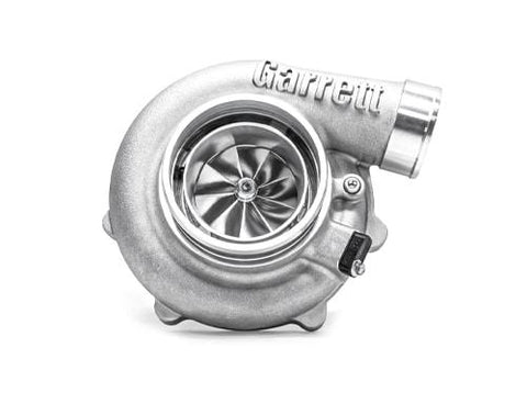 Garrett G35-1050 Turbocharger