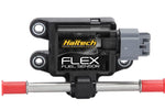 Flex Fuel Composition Sensor