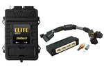 Elite 2500 + Subaru Liberty/Legacy Gen 4 3.0R & GT Plug 'n' Play Adaptor Harness Kit - Back order 2-4 weeks