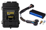 Elite 2500 + Nissan Patrol Y60 & Y61 (TB45) Plug 'n' Play Adaptor Harness Kit - Back order 2-4 weeks
