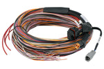 PD16 PDM + Flying Lead Harness (5M)