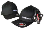 Haltech Cap Black
