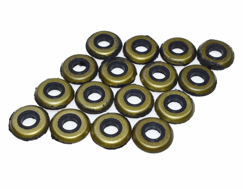 2jz Valve cover washer seals