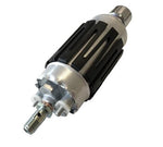 Bosch 200 In-Line Fuel Pump >275lph @ 5 Bar 0 580 464 200