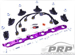 Platinum Racing Products JZ Complete Coil Kit.