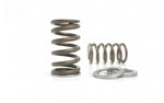 Kelford Cams 2JZ-GTE Valve Spring Set (KVS02)