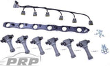 Platinum Racing Products - RB Twin Cam Coil Kit