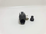 Toyota Starter solenoid plug