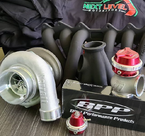 2jzgte gtx3582 turbo and fuel system kit
